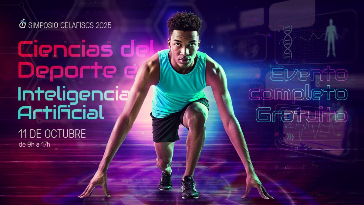 Simpósio CELAFISCS 2025